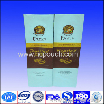 The Newest Style Coffee Bean Bulk Bag 